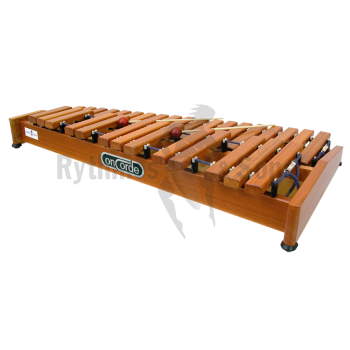 Xylophone 2 octaves 1/2 CONCORDE X1001